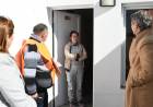Comenzó la segunda etapa de lucha contra el dengue en distintos barrios de la ciudad