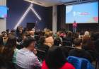 Córdoba Emprendedora lanzó becas para 12 nuevos cursos