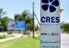 Ingreso 2025: Inscripciones abiertas para las carreras universitarias del CRES