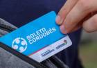 Este lunes abren las inscripciones para el Boleto Educativo Cordobés 2025