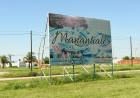 Municipio donará terreno a la Provincia para la construcción de una escuela en el noroeste de la ciudad