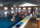 Se abren las inscripciones para la Escuela de Invierno de Adultos mayores