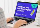 Córdoba Emprendedora: lanzan becas para capacitar en venta online