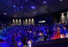 Agenda completa esta semana en el Teatrillo: Teatro, música y danza