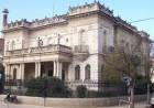 La Municipalidad de San Francisco toma medidas de austeridad para proteger las cuentas públicas