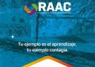La RAAC y la Comunidad Terapéutica cumplieron un año en el abordaje integral de las adicciones en la ciudad