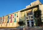 UTN San Francisco mantiene abiertas las inscripciones a cursos de capacitación para el segundo semestre