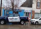 Un hombre detenido por el robo de dos celulares en una proveeduría