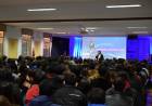 Este sábado dará comienzo el Seminario de Ingreso 2026 de UTN San Francisco en modalidad extensiva