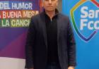 San Francisco participó de la Feria Provincial de Destinos Turísticos