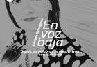 Esta semana en el Teatrillo Música, danza y escena Nacional: Llega “El cuarto de Verónica”