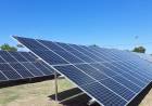Municipio y EPEC firmaron convenio para futuro Parque Solar Fotovoltaico en San Francisco