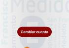 La App de Estacionamiento Medido será incluida dentro de la App San Francisco