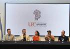 La UPC en San Francisco anunció el dictado de la Tecnicatura Universitaria en Desarrollo y Producción de Videojuegos