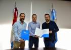 San Francisco cerró la inscripción al Concurso Nacional de Ideas para la nueva Sede de Gobierno