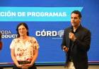 Córdoba 4.0: refuerzan en San Francisco la incorporación de IA para la transformación productiva