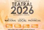 El Teatrillo inicia oficialmente su temporada de verano 2026