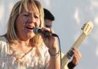 Nuestros artistas se suman a la grilla del Festival de la Buena Mesa 2026