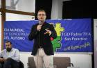 Especialista presentó un nuevo enfoque para el tratamiento del autismo
