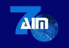 La Asociación de Industriales Metalúrgicos estrena logotipo por el 70 aniversario