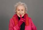 Margaret Atwood recibió en Toronto el III Premio de Poesía Joan Margarit