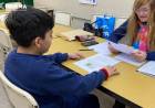 PRISMA 2026: más de 74 mil estudiantes serán evaluados en lectura y comprensión