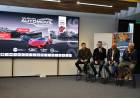 San Francisco se prepara para recibir una nueva edición del Salón del Automóvil