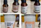 Córdoba prohíbe la comercialización de aceites de la marca "BIO NATIVA"