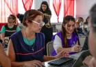 El Gobierno provincial lanza una propuesta para fortalecer la formación de los futuros docentes