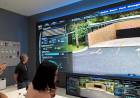 Innovación y tecnología aplicadas a la gestión de las ciudades