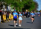 San Francisco Corre 21K: comienza la cuenta regresiva para una nueva edición