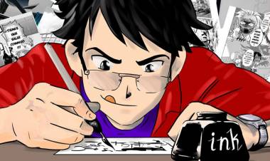 Propuestas culturales y gratuitas que la Embajada de Japón ofrece online