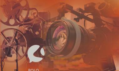 La producción audiovisual cordobesa en el mundo