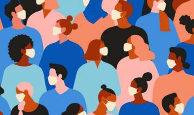 “Cada vez detectamos mayor cantidad de eventos no autorizados”