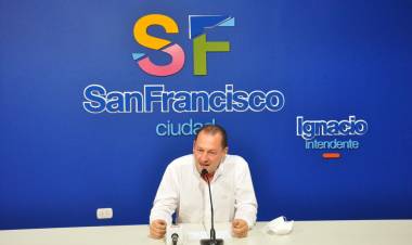 COVID 19: Operativo de vacunación de segunda dosis Sputnik V