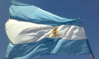 Por décimo año consecutivo se pone en marca el Operativo Celeste y Blanco