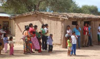 Se dieron a conocer la iniciativas aprobadas para comunidades y pueblos originarios en el marco de la pandemia