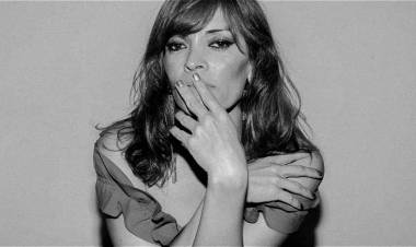 "Las malas" sigue sumando premios: ahora el Grand Prix de l'Héroïne de Francia