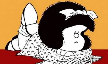 La Fundación El Libro lanza nuevos cursos virtuales