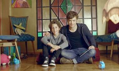 La TV Pública presenta "Foquito", un ciclo para fomentar la lectura infantil