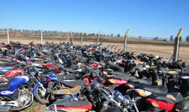 El municipio se adherirá al Programa Nacional PRONACOM