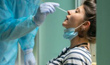 Operativos Identificar: el jueves 12 de agosto se realizará en barrio 9 de Septiembre 