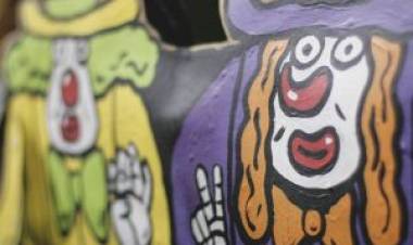 Convocatoria Nuevas Miradas: Estrenos en escena