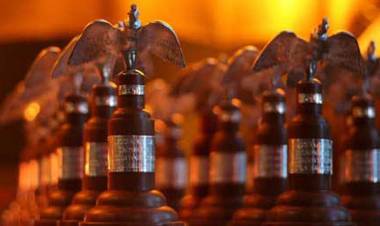 Todos los nominados a los Premios Cóndor de Plata 2021