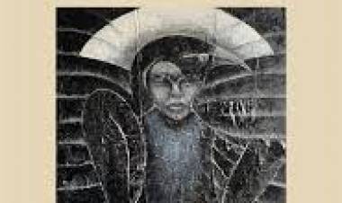 Una de las ganadora del premio Storni publicó su libro sobre mujeres en ámbitos rurales