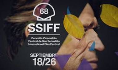 El Festival de San Sebastián analizó el impacto ambiental que deja el evento