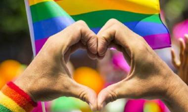 Ciudad de Córdoba: Acción Disidente prepara para este sábado una nueva Marcha del Orgullo