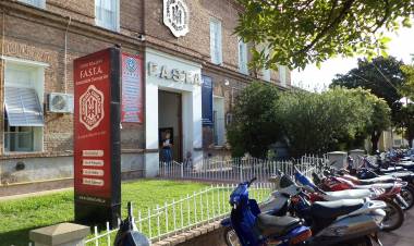 Conferencia Magistral “Club, Escuela y Actividad Física como Promotores de Salud”