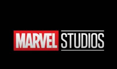 Las 9 películas y series confirmadas de Marvel Studios para 2022