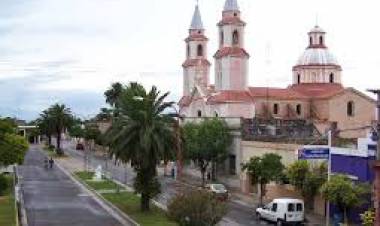 Villa Concepción del Tío: Festival de Doma, Folclore y la Amistad